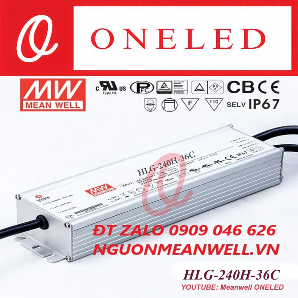 bo-nguon-hlg-240h-36c-meanwell