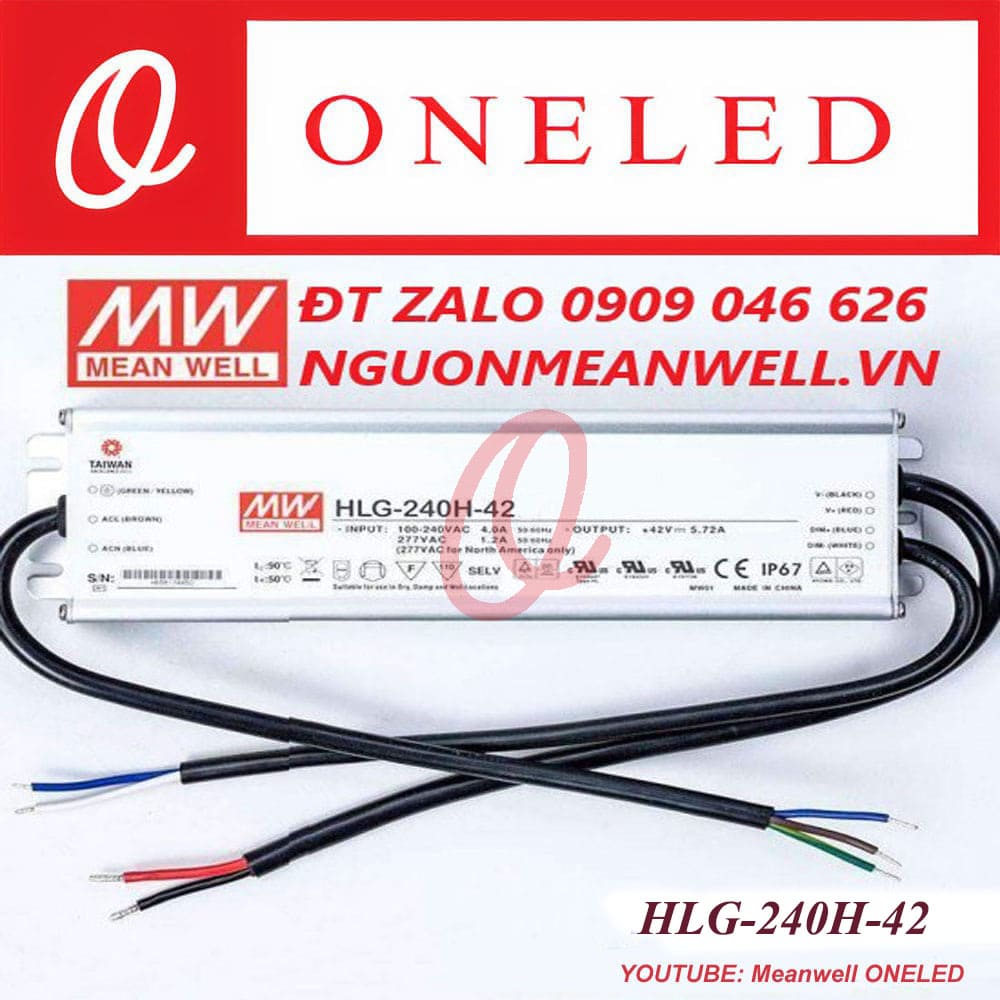 bo-nguon-hlg-240h-42-meanwell