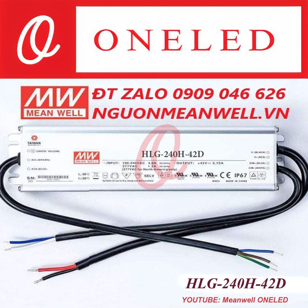 bo-nguon-hlg-240h-42d-meanwell