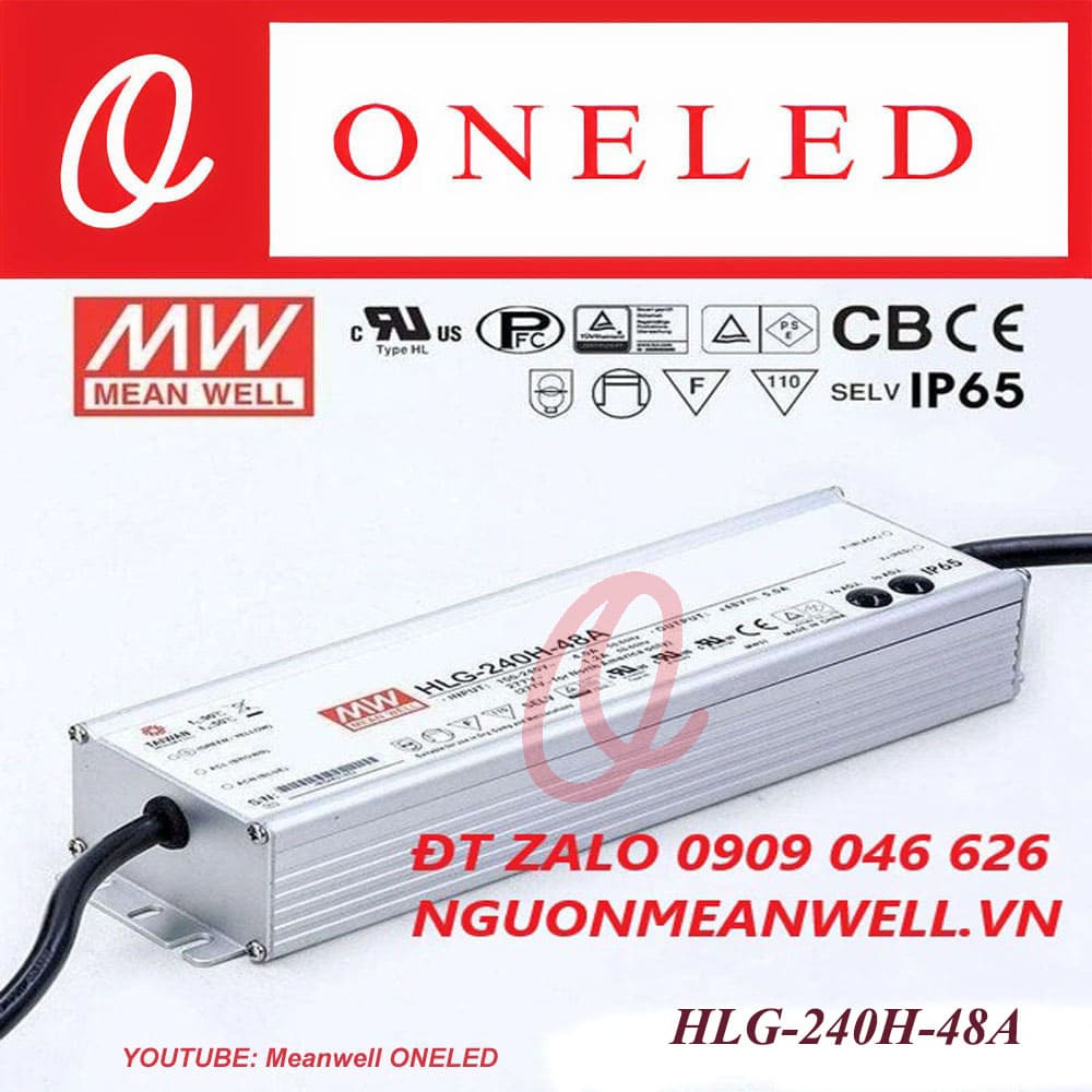 bo-nguon-hlg-240h-48a-meanwell