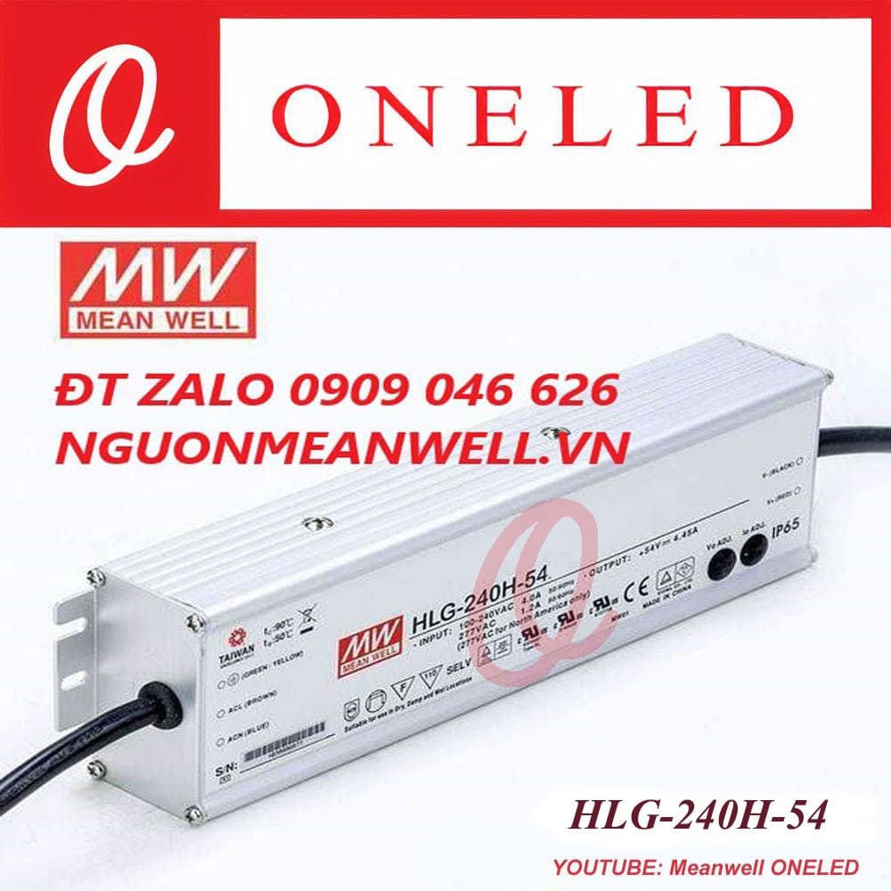 bo-nguon-hlg-240h-54-meanwell