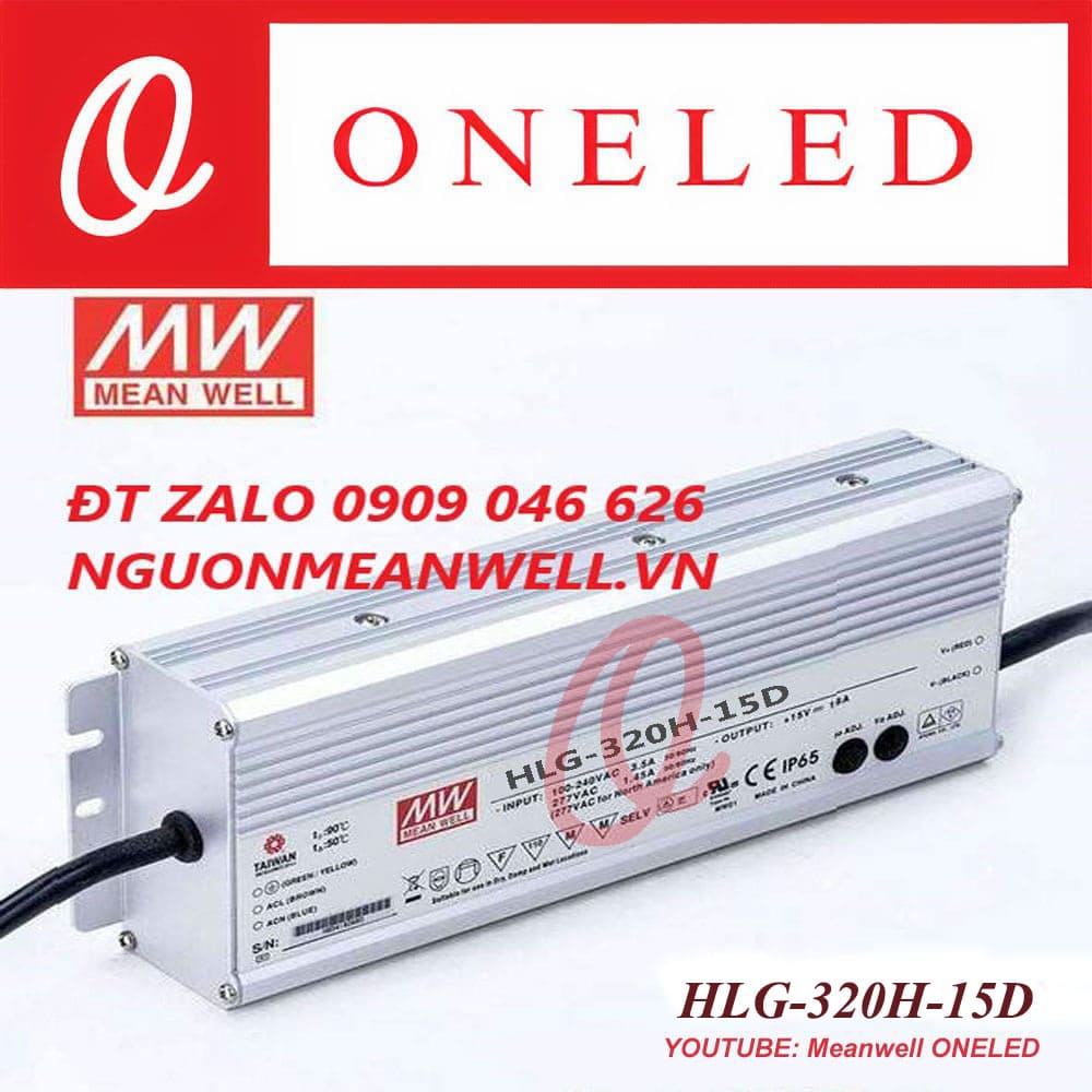 bo-nguon-hlg-320h-15d-meanwell