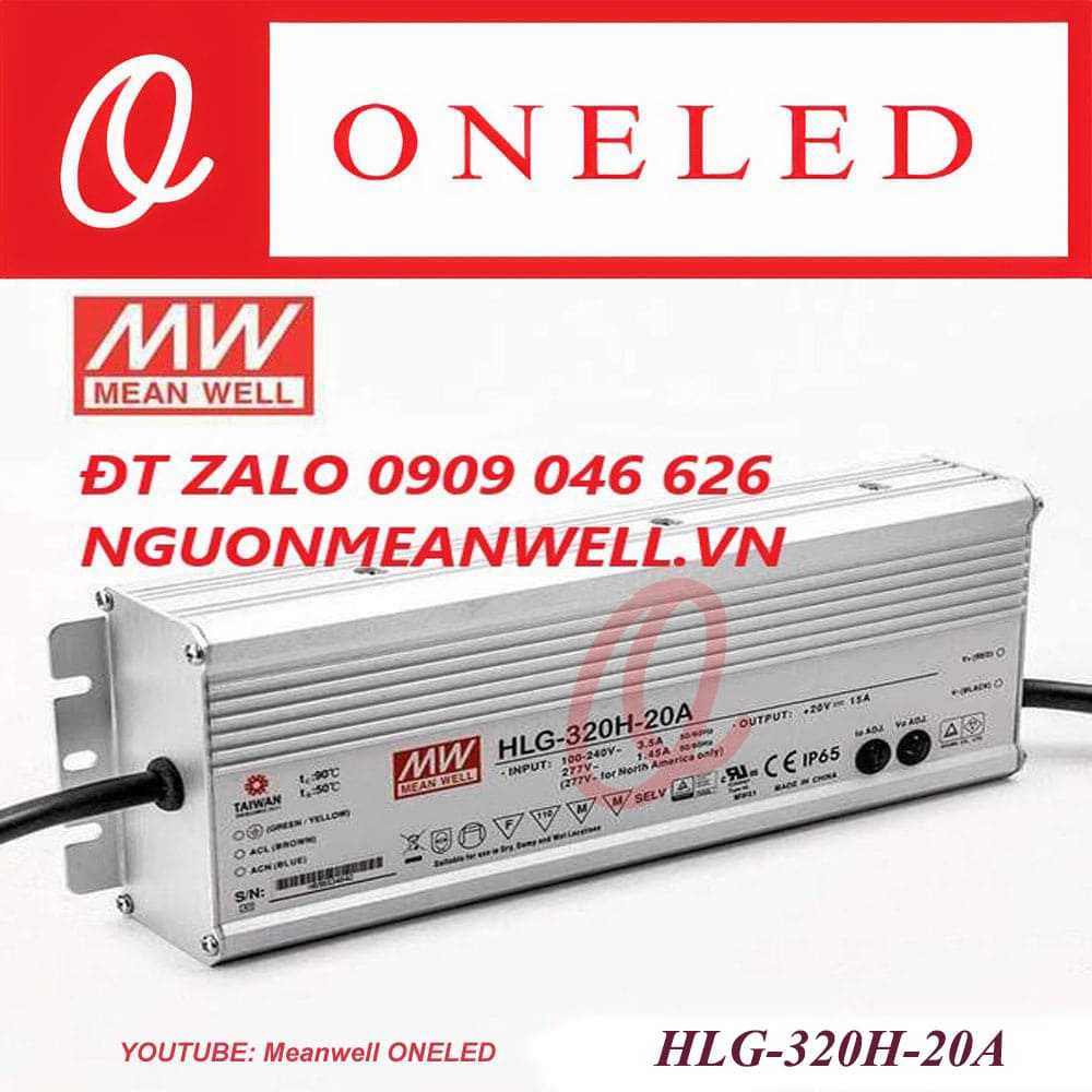 bo-nguon-hlg-320h-20a-meanwell