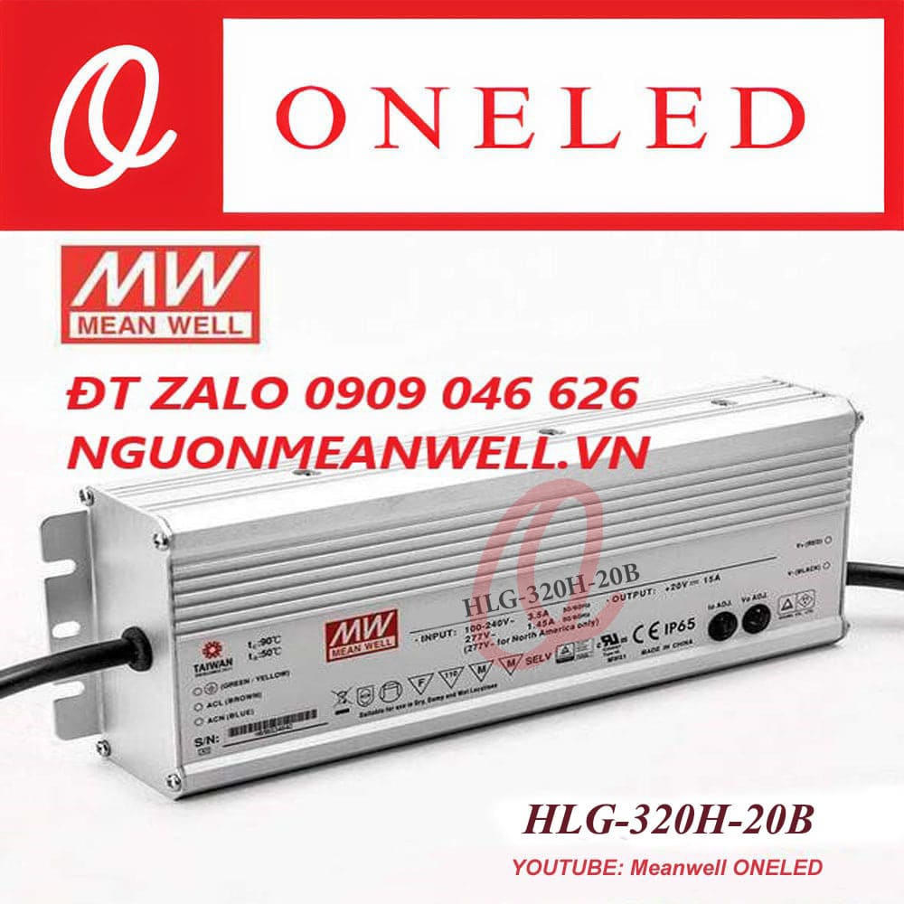 bo-nguon-hlg-320h-20b-meanwell