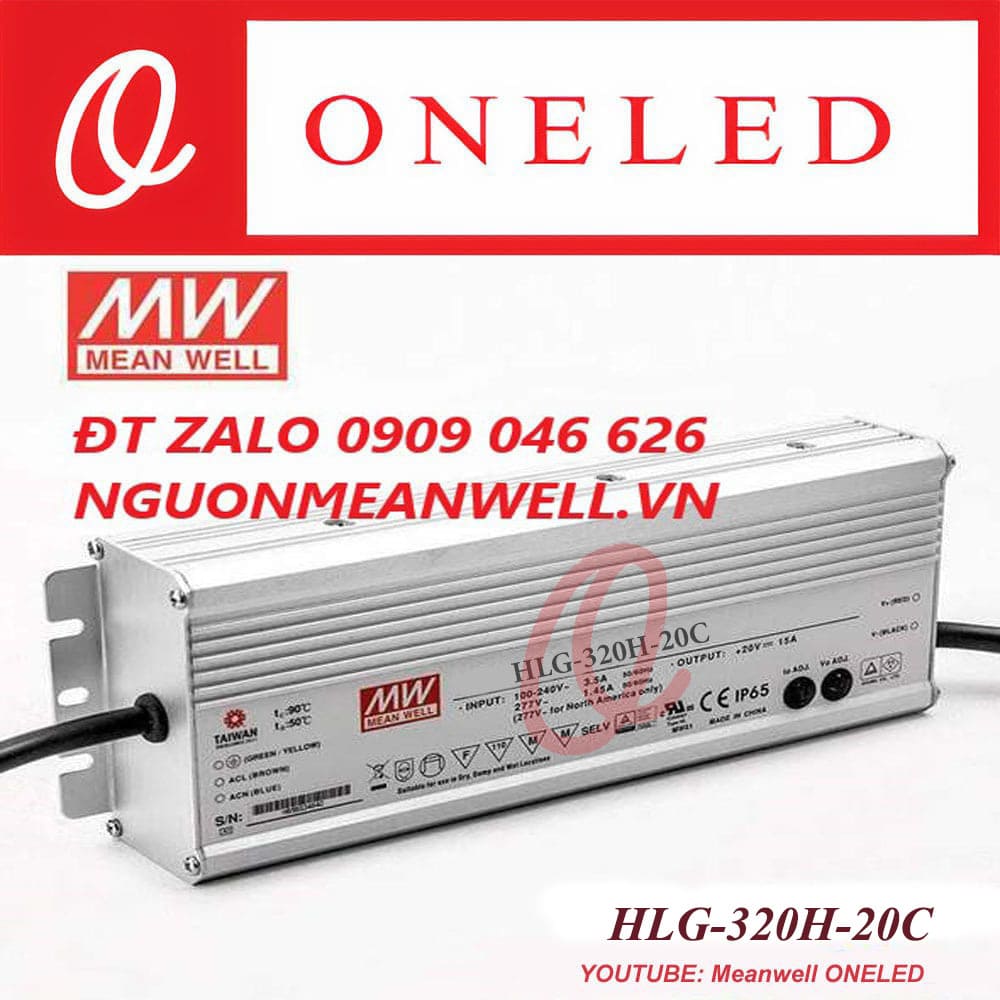 bo-nguon-hlg-320h-20c-meanwell