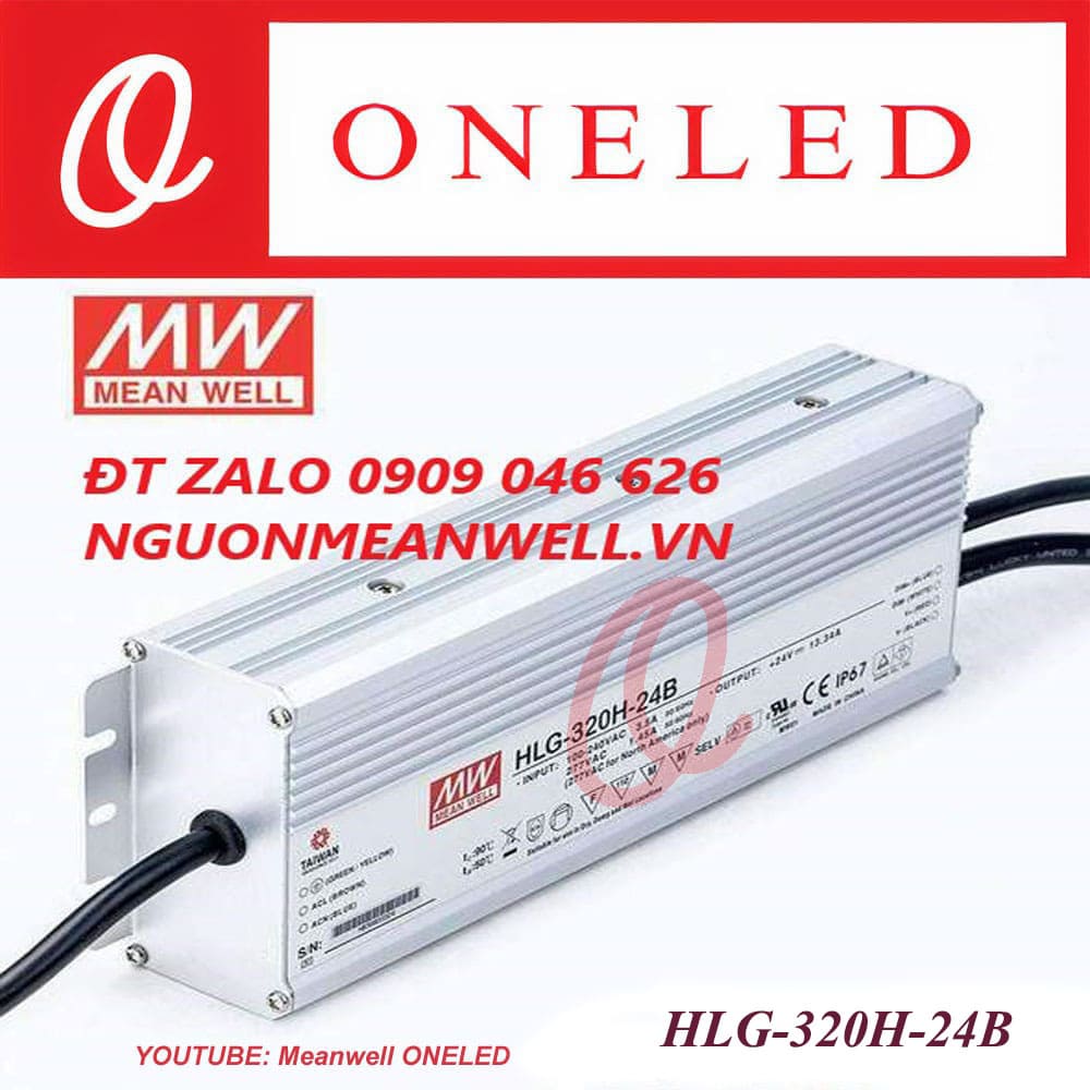 bo-nguon-hlg-320h-24b-meanwell