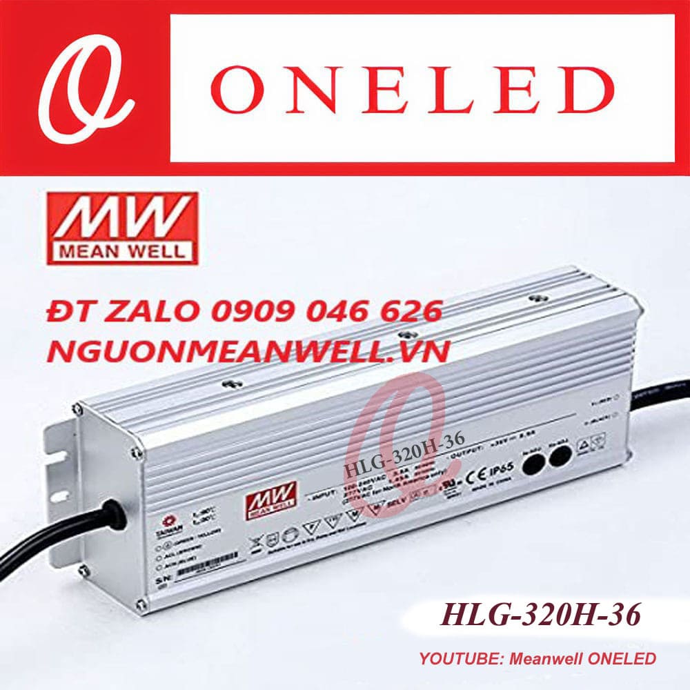 bo-nguon-hlg-320h-36-meanwell