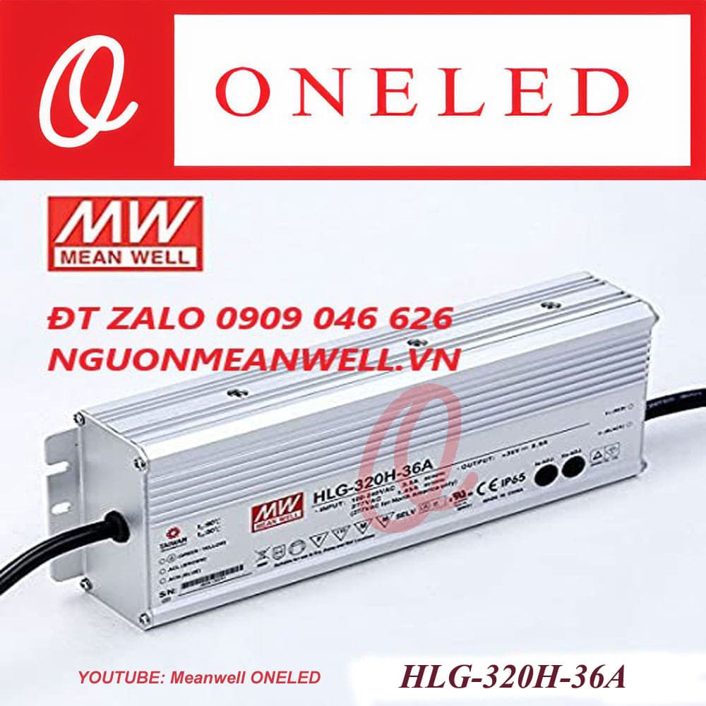 bo-nguon-hlg-320h-36a-meanwell