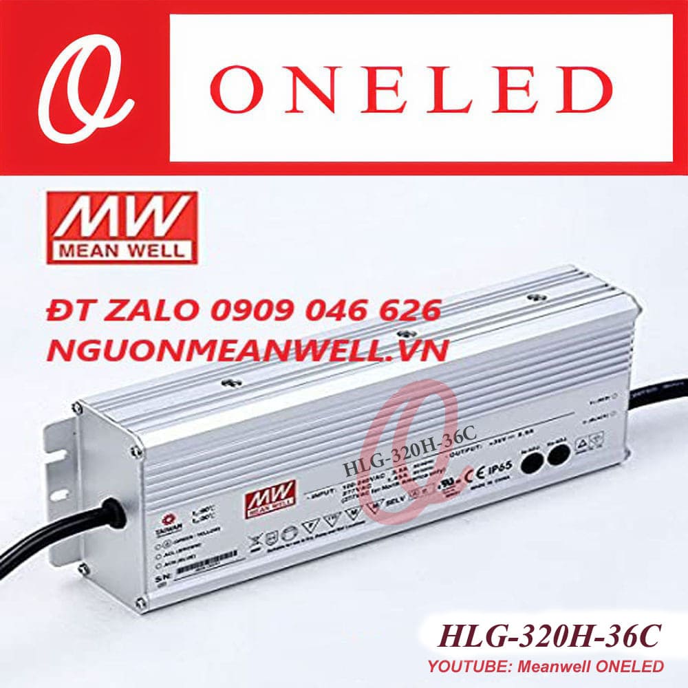 bo-nguon-hlg-320h-36c-meanwell