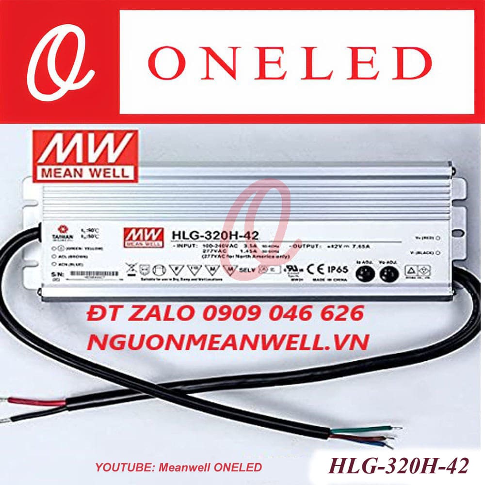 bo-nguon-hlg-320h-42-meanwell