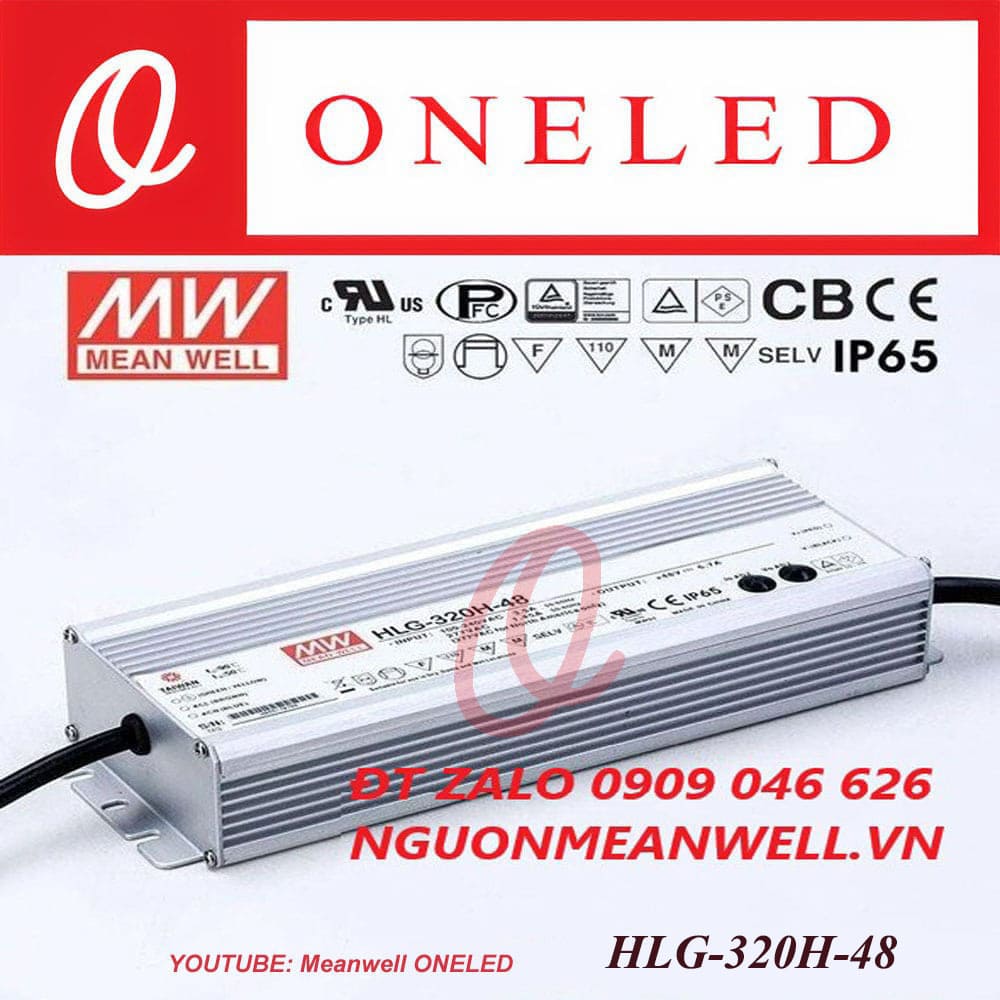 bo-nguon-hlg-320h-48-meanwell