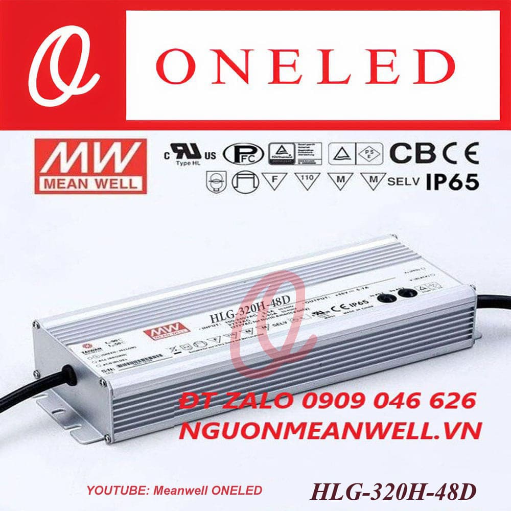 bo-nguon-hlg-320h-48d-meanwell