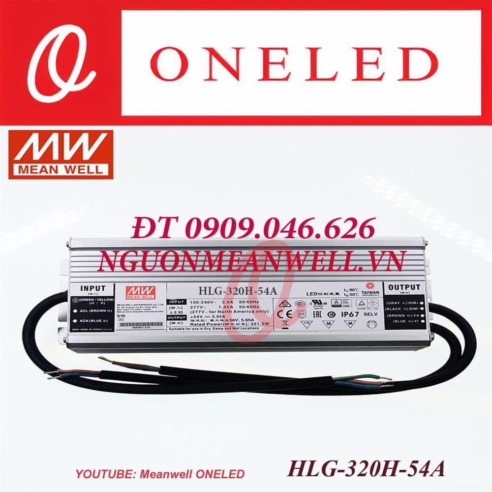 bo-nguon-hlg-320h-54a-meanwell