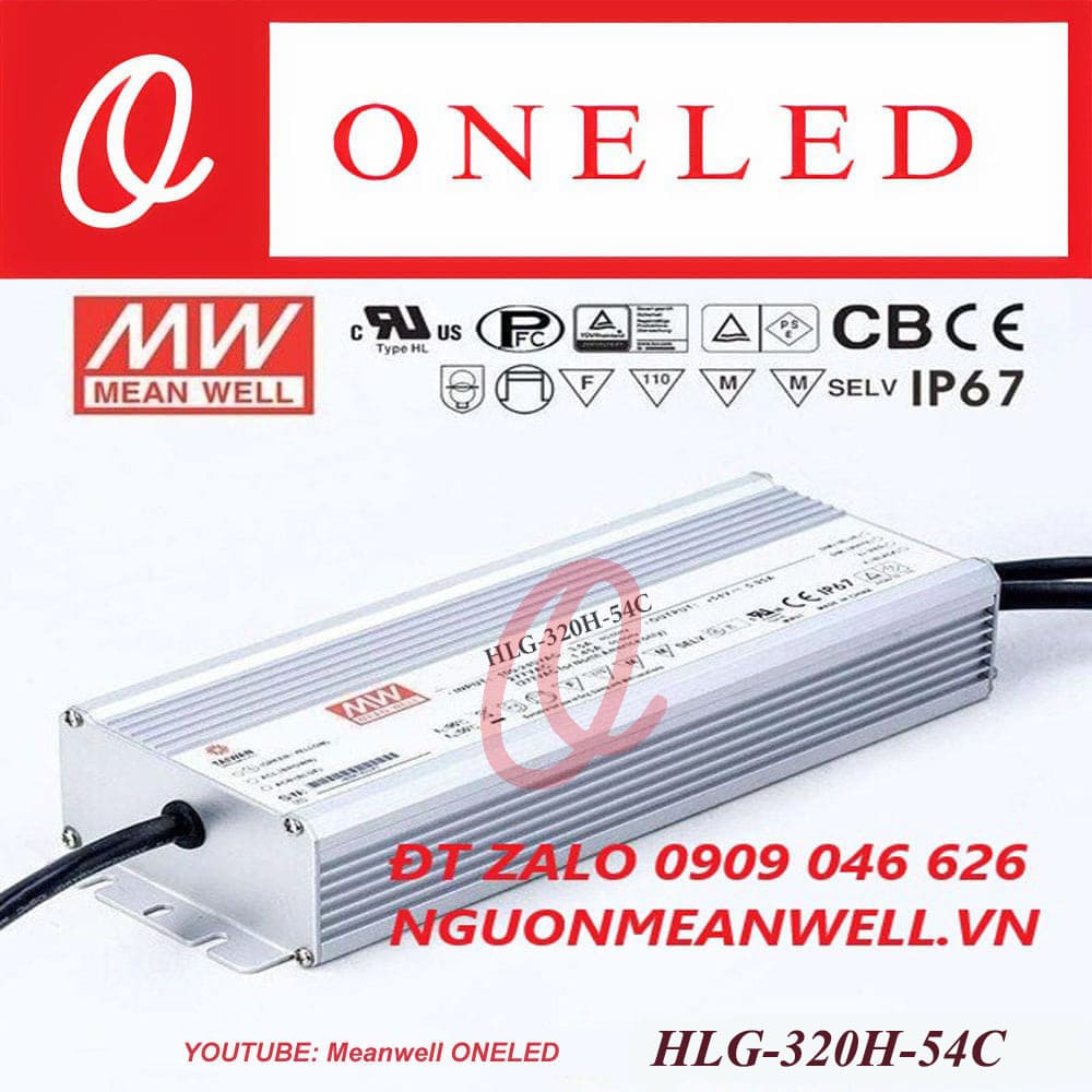 bo-nguon-hlg-320h-54c-meanwell