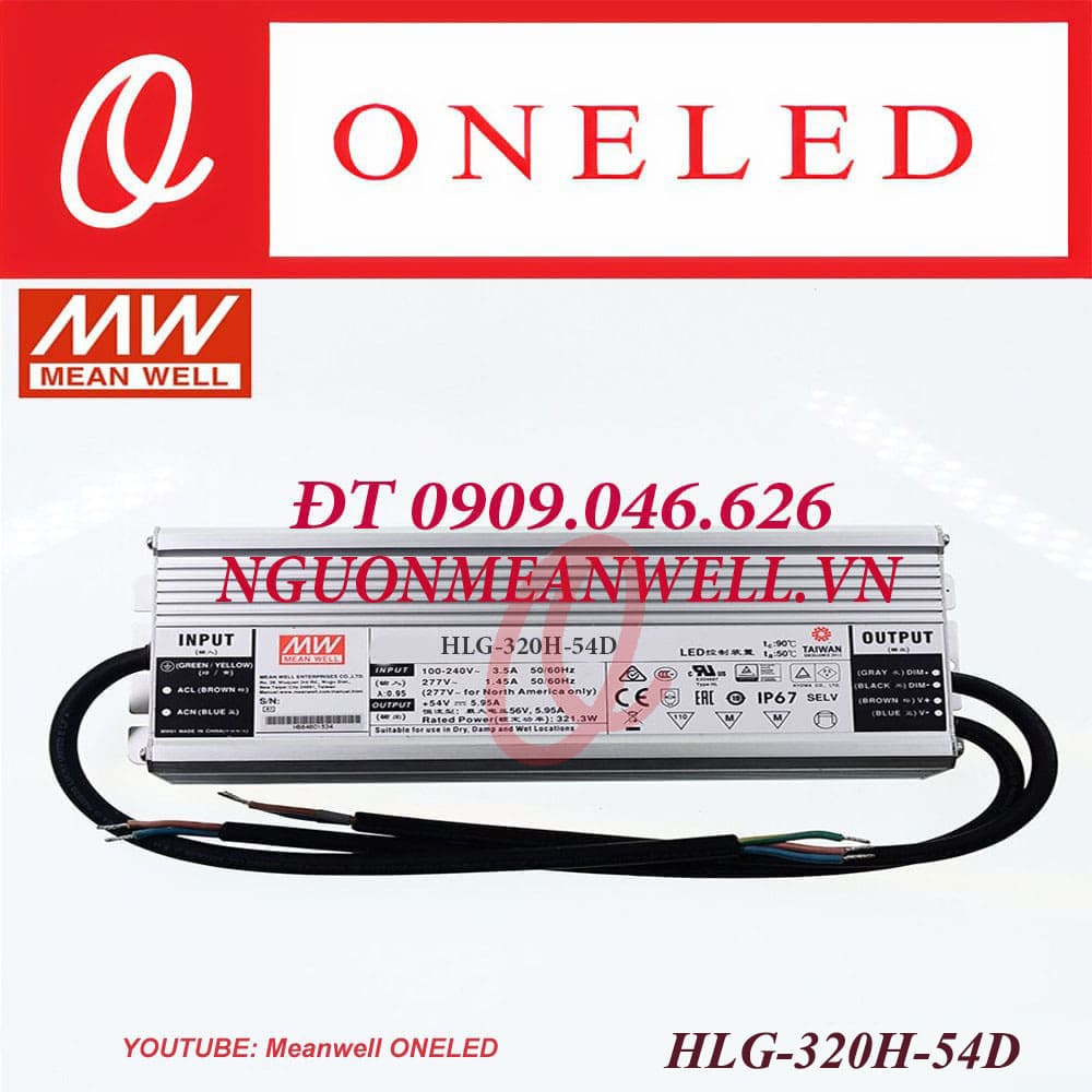 bo-nguon-hlg-320h-54d-meanwell
