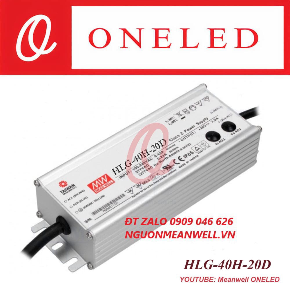 bo-nguon-hlg-40h-20d-meanwell