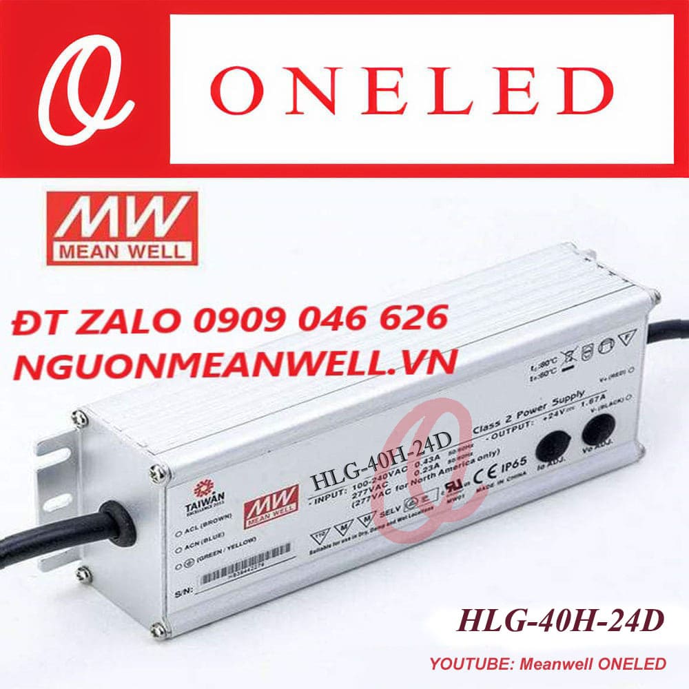 bo-nguon-hlg-40h-24d-meanwell