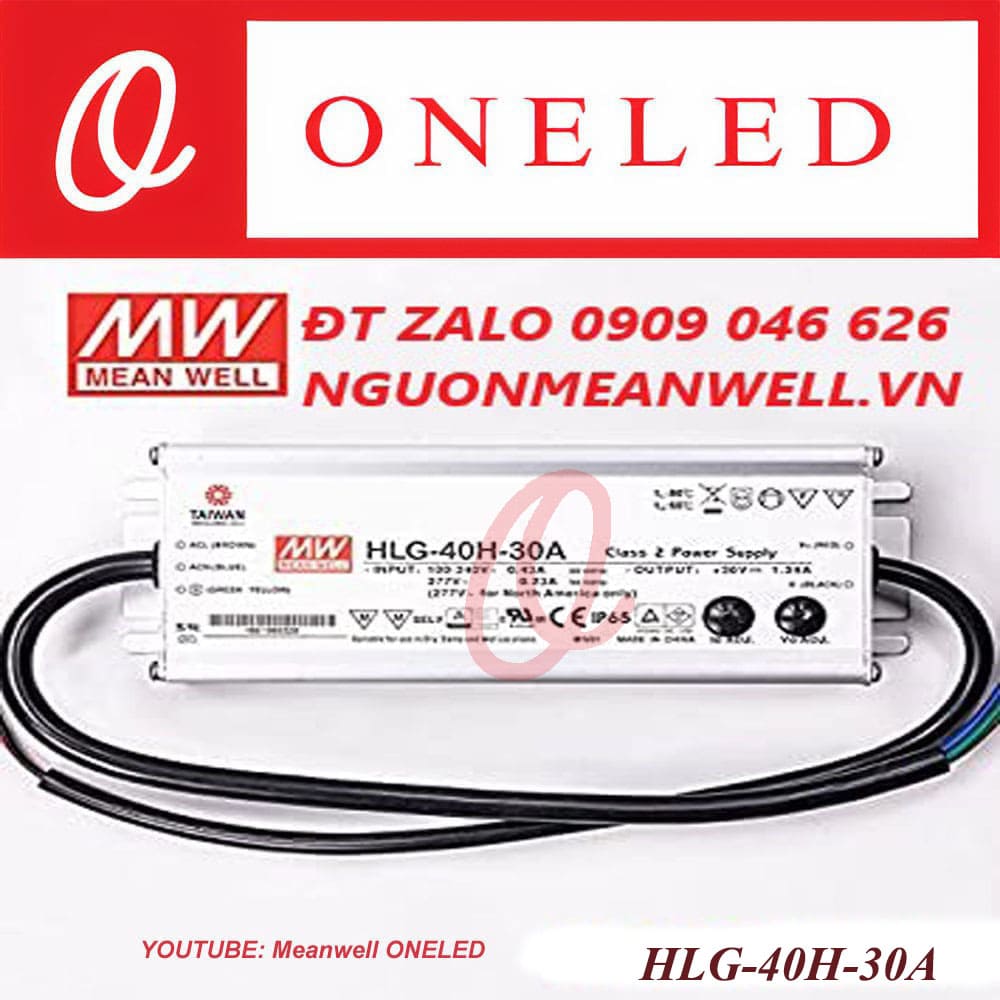 bo-nguon-hlg-40h-30a-meanwell