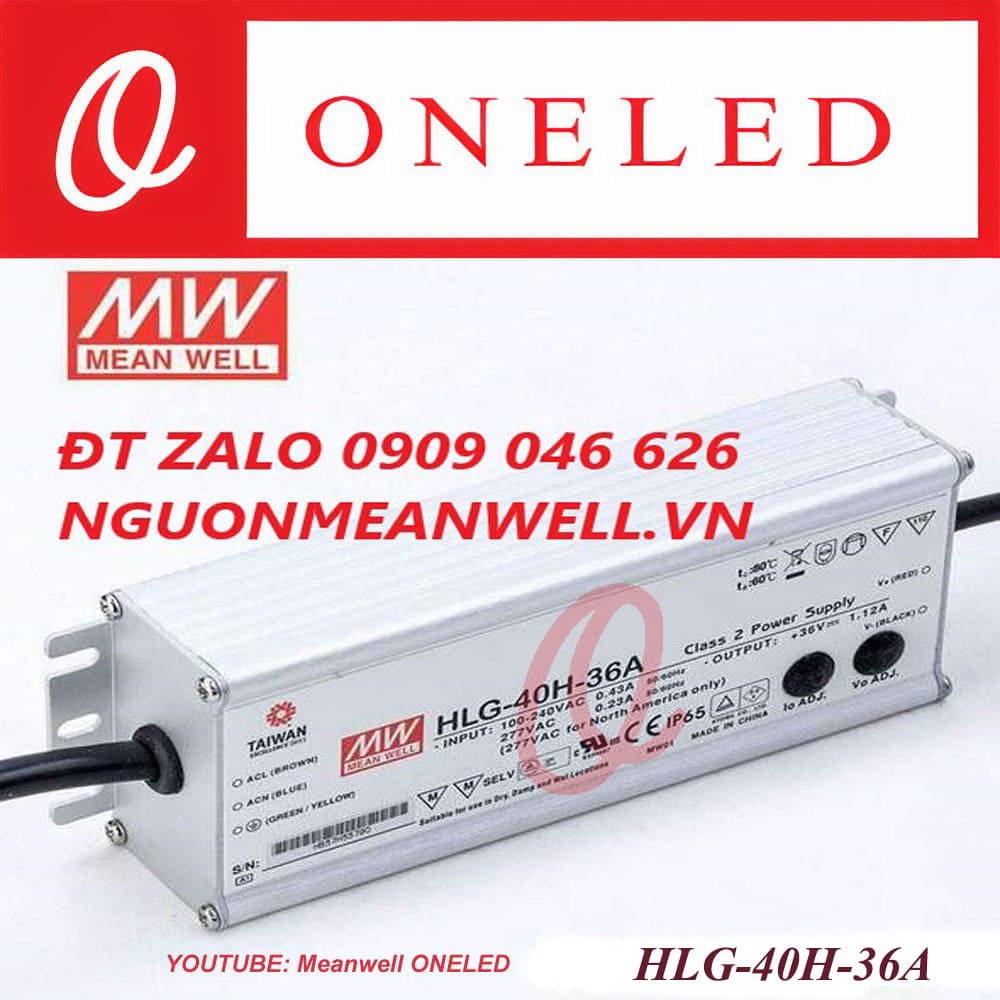 bo-nguon-hlg-40h-36a-meanwell