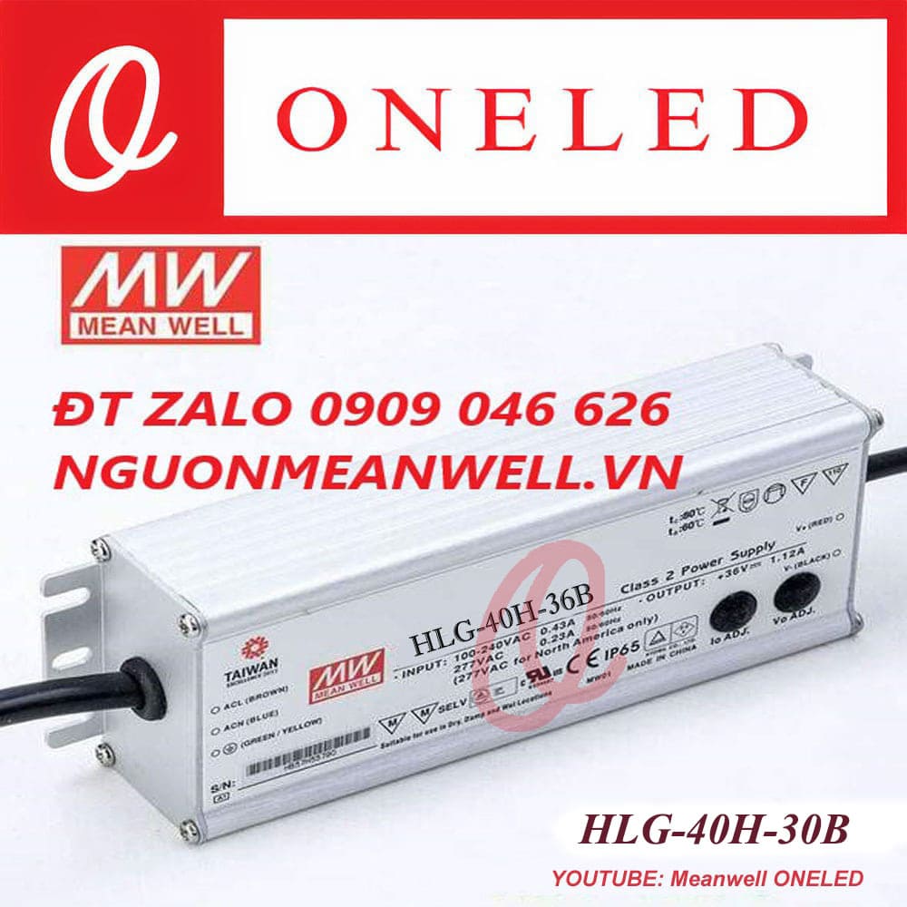 bo-nguon-hlg-40h-36b-meanwell