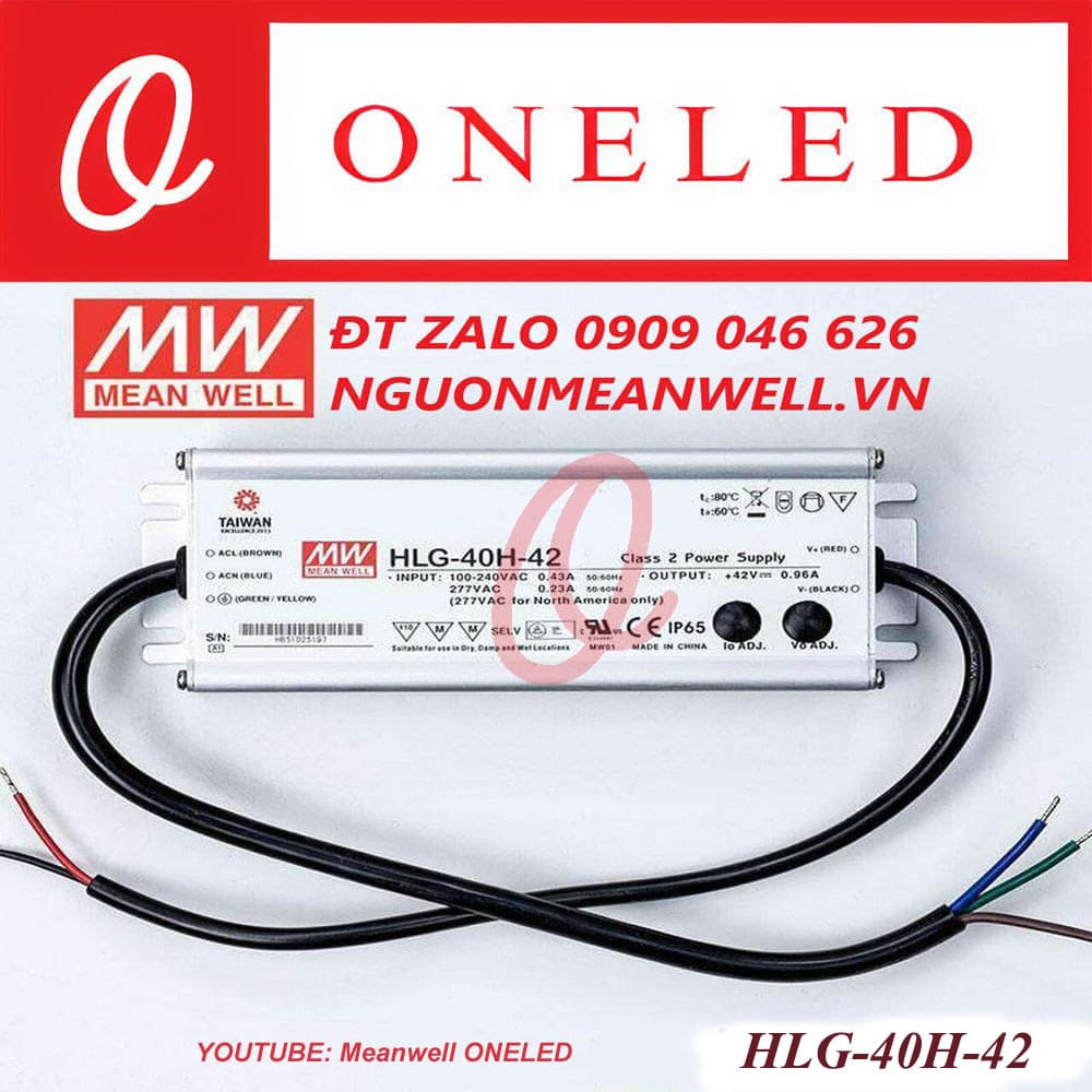 bo-nguon-hlg-40h-42-meanwell