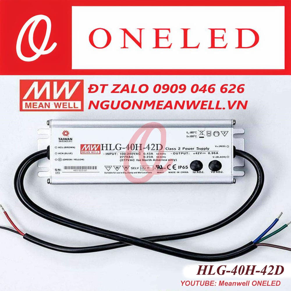 bo-nguon-hlg-40h-42d-meanwell