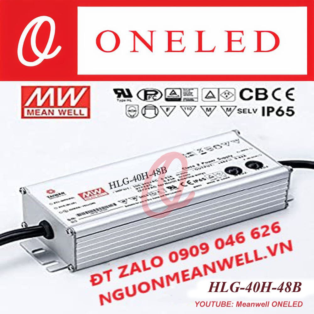bo-nguon-hlg-40h-48b-meanwell