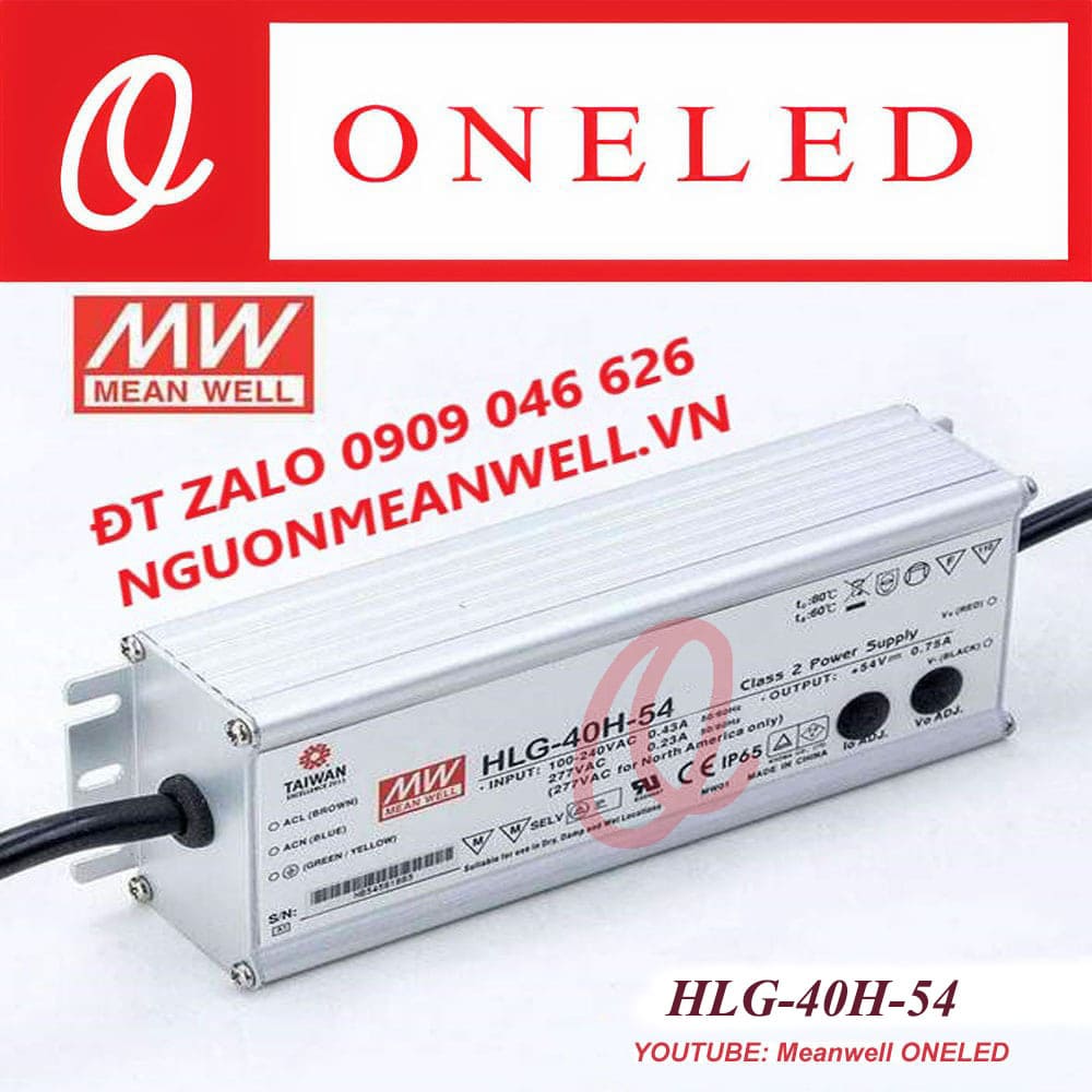 bo-nguon-hlg-40h-54-meanwell