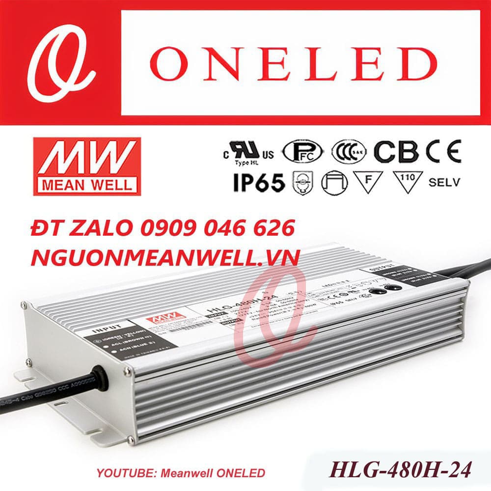 bo-nguon-hlg-480h-24-meanwell
