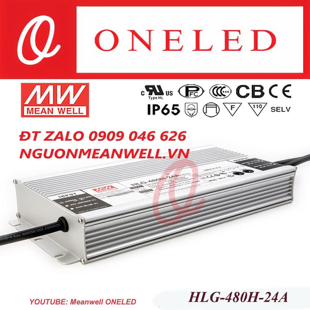 bo-nguon-hlg-480h-24a-meanwell