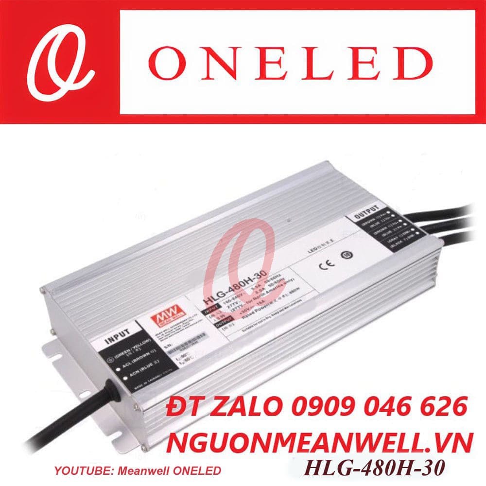 bo-nguon-hlg-480h-30-meanwell