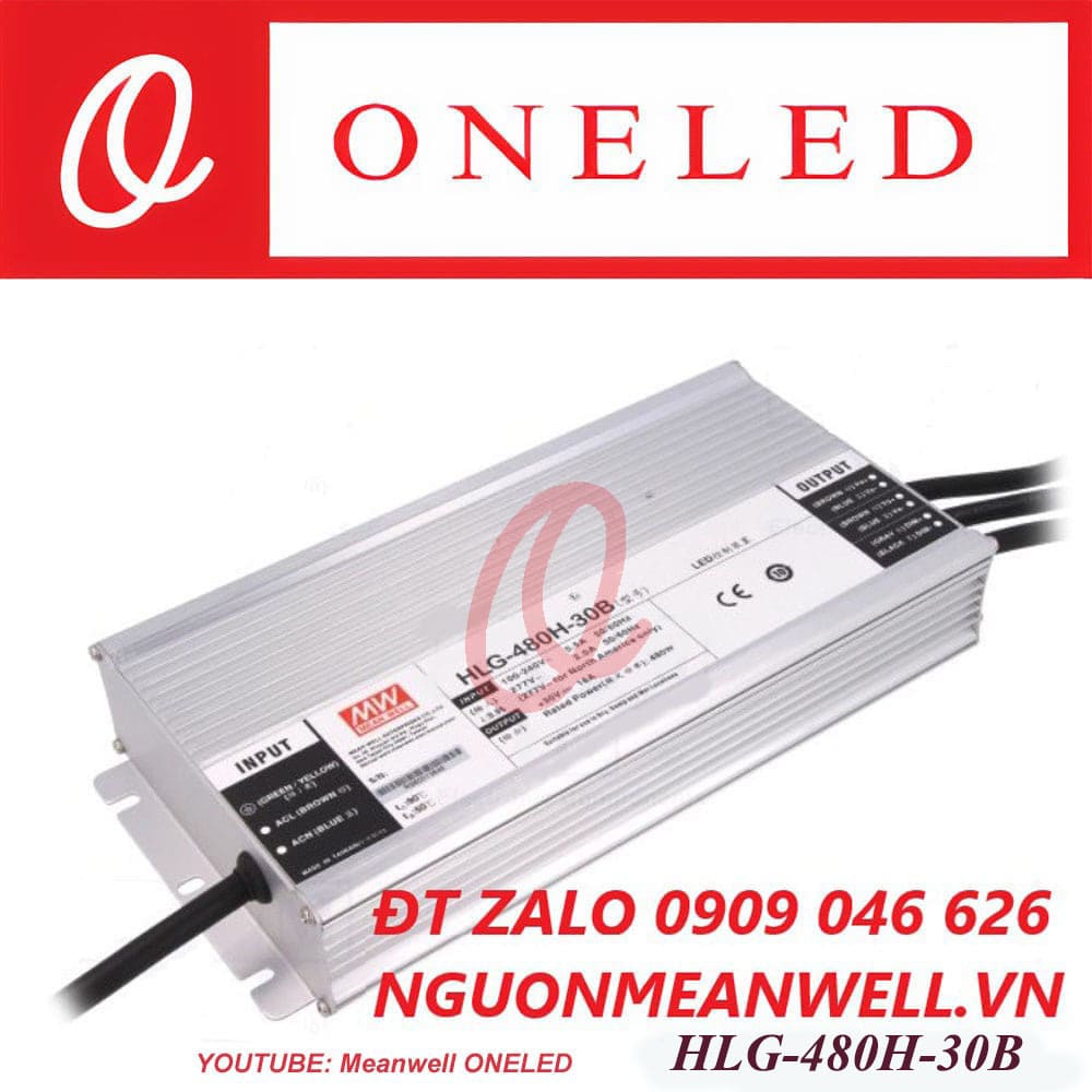 bo-nguon-hlg-480h-30b-meanwell