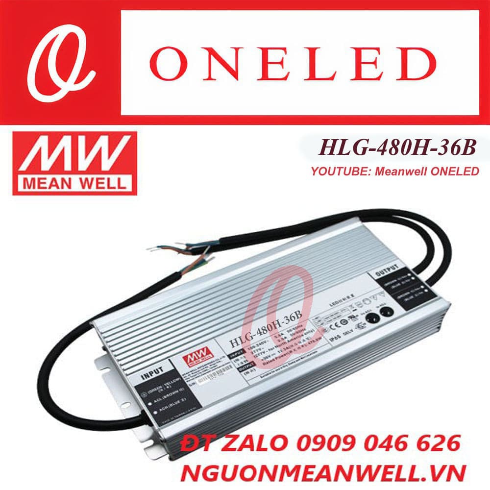 bo-nguon-hlg-480h-36b-meanwell