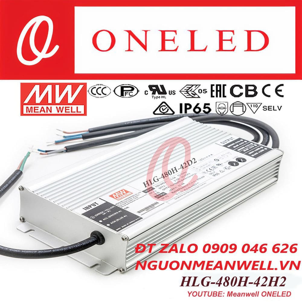 bo-nguon-hlg-480h-42d2-meanwell
