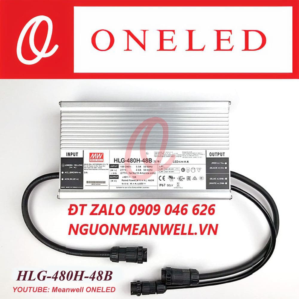 bo-nguon-hlg-480h-48b-meanwell