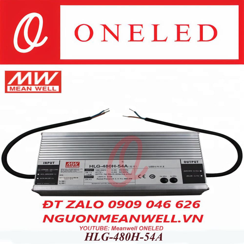 bo-nguon-hlg-480h-54a-meanwell