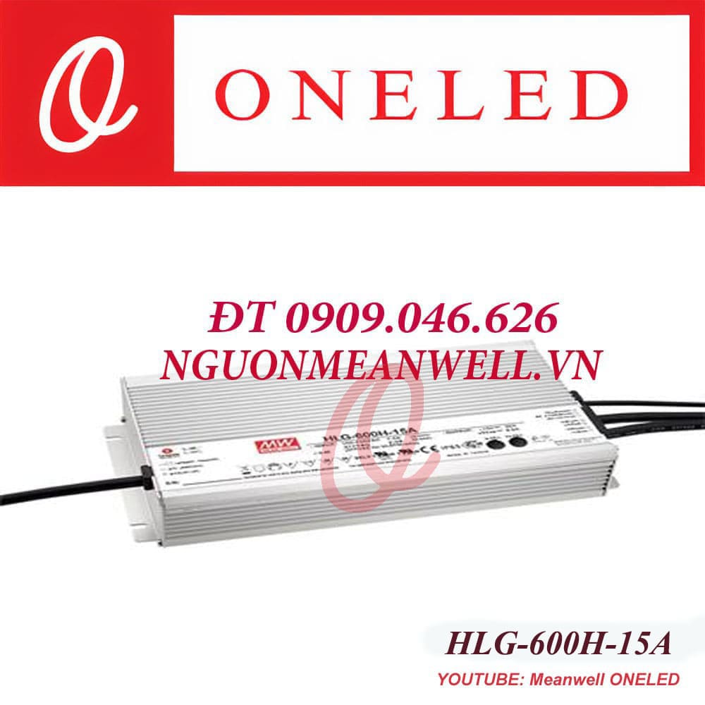 bo-nguon-hlg-600h-15a-meanwell