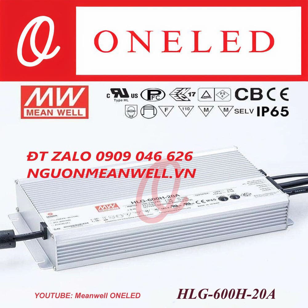 bo-nguon-hlg-600h-20a-meanwell