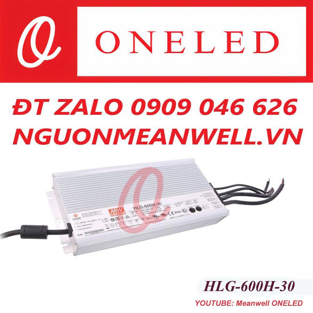 bo-nguon-hlg-600h-30-meanwell
