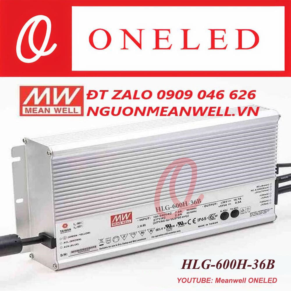 bo-nguon-hlg-600h-36b-meanwell