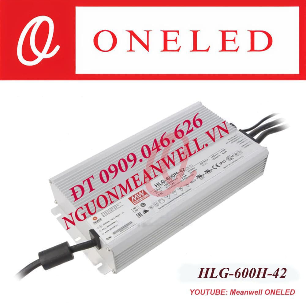 bo-nguon-hlg-600h-42-meanwell