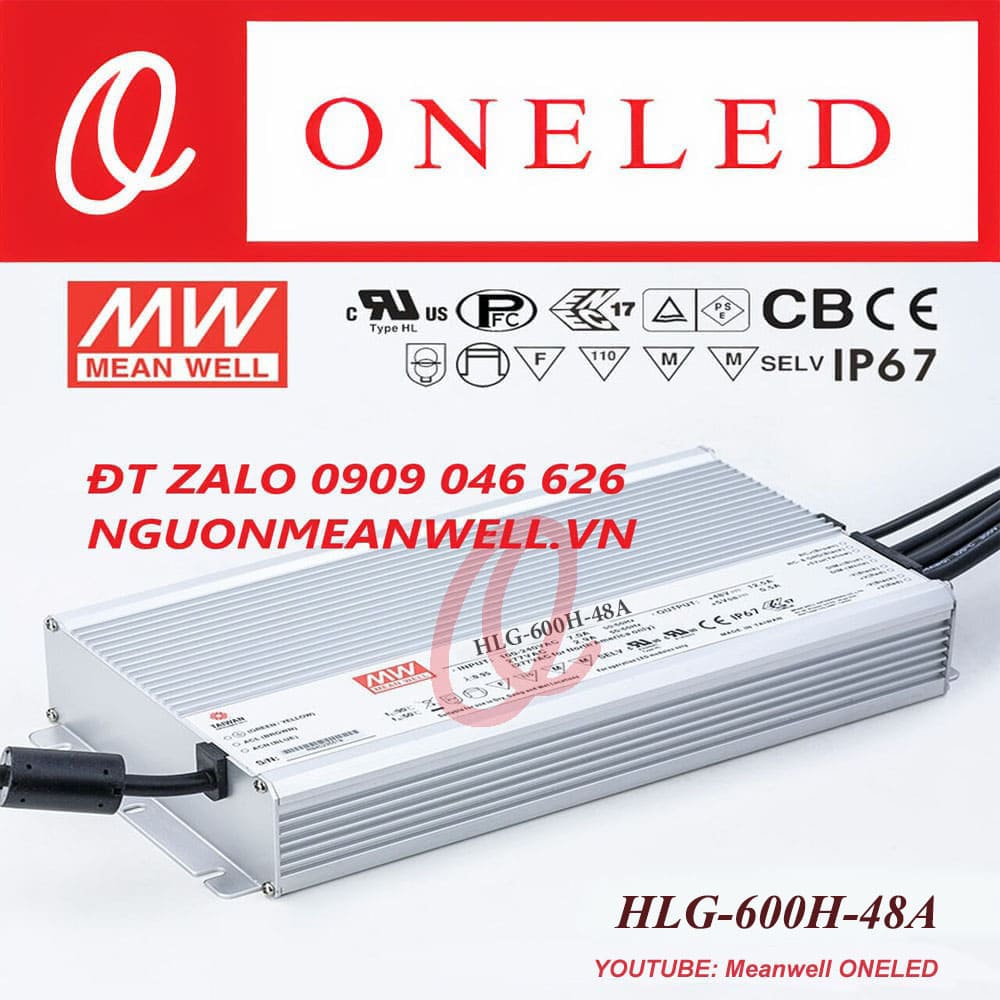 bo-nguon-hlg-600h-48a-meanwell
