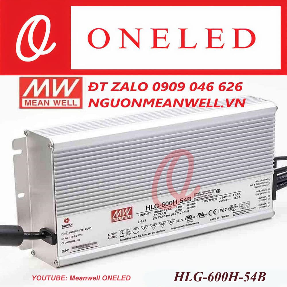 bo-nguon-hlg-600h-54b-meanwell