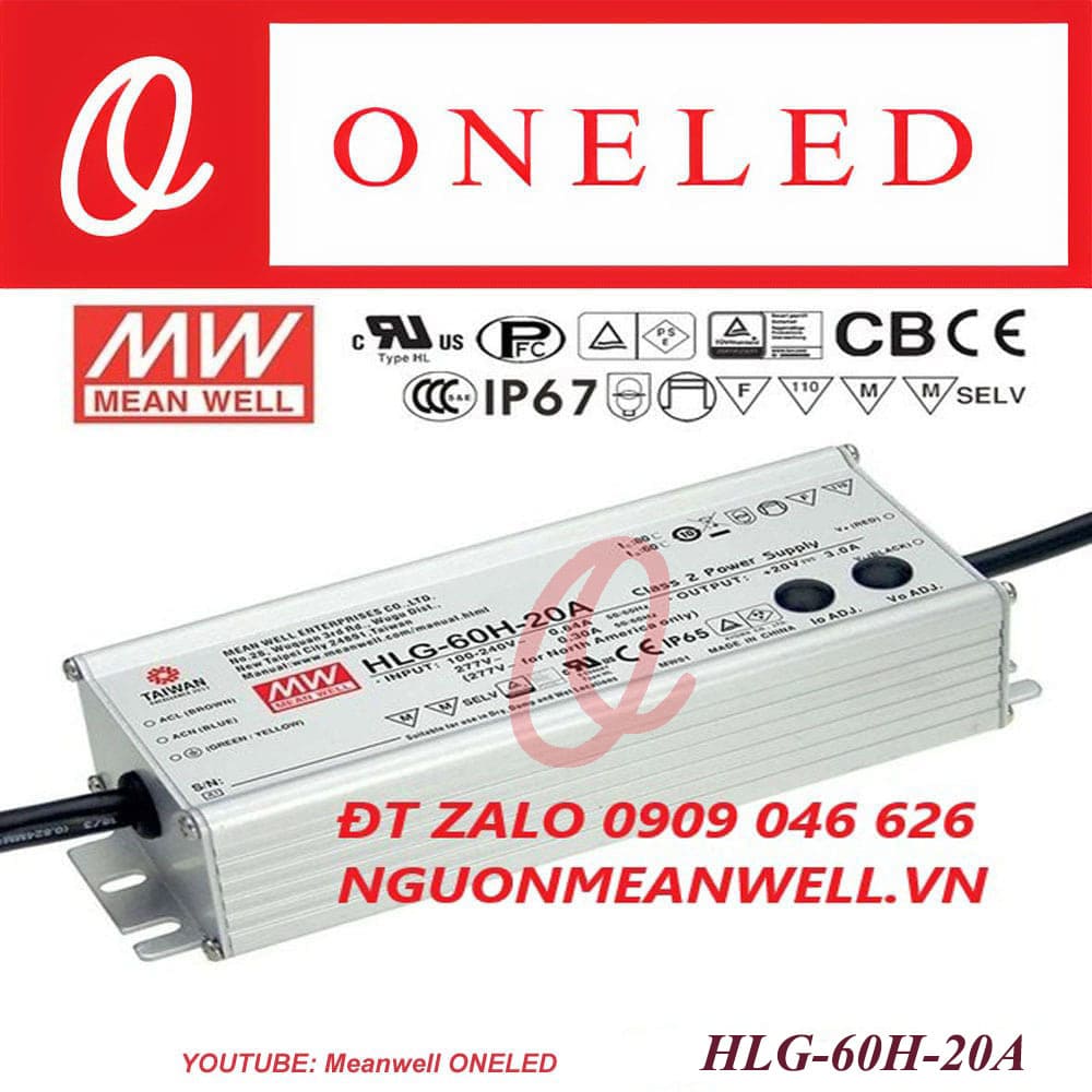 bo-nguon-hlg-60h-20a-meanwell