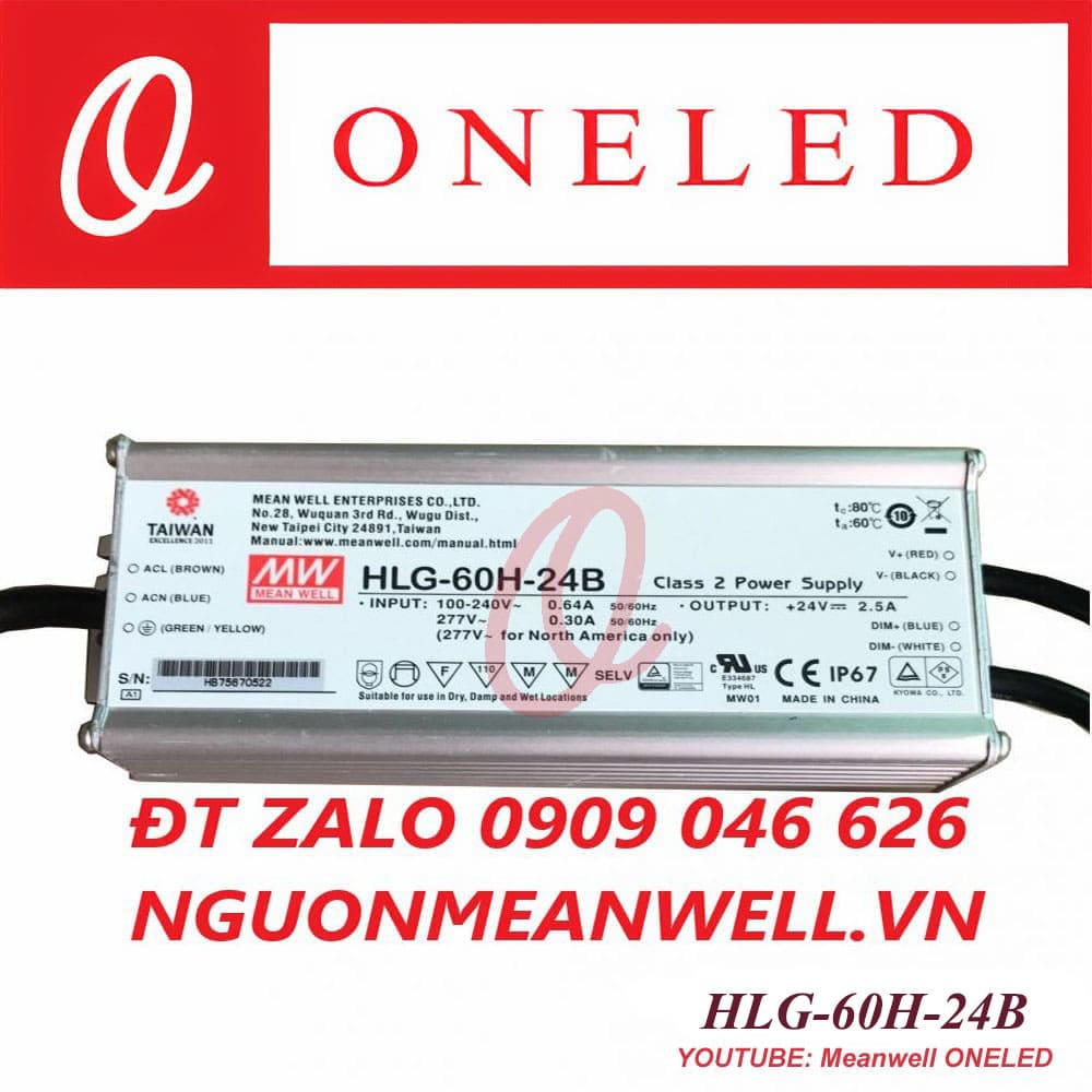 bo-nguon-hlg-60h-24b-meanwell