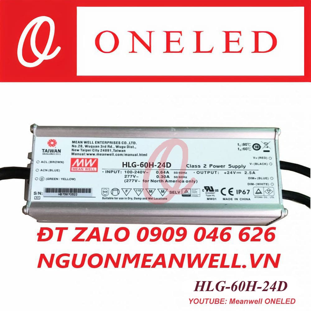 bo-nguon-hlg-60h-24d-meanwell
