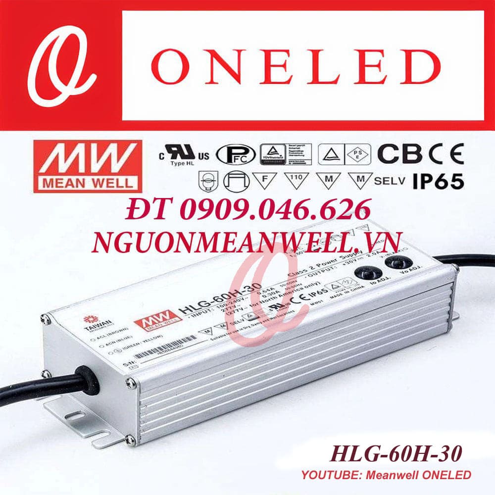 bo-nguon-hlg-60h-30-meanwell