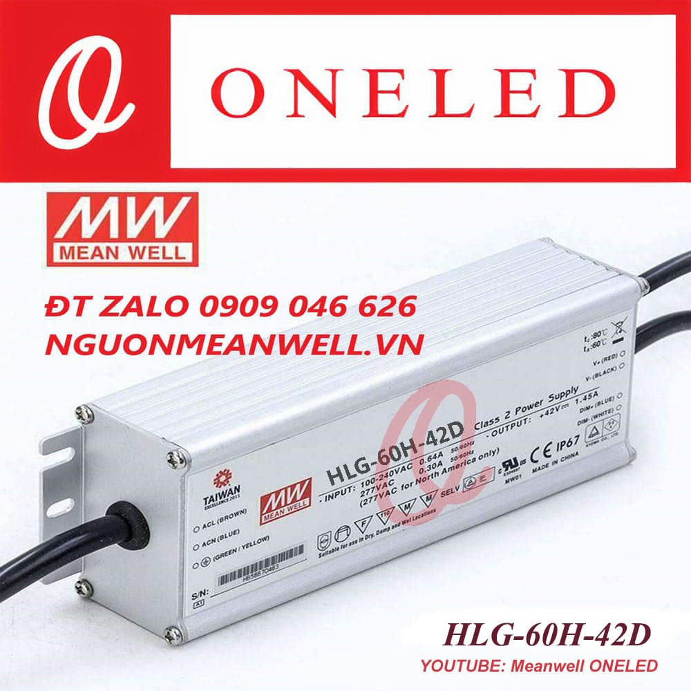 bo-nguon-hlg-60h-42d-meanwell