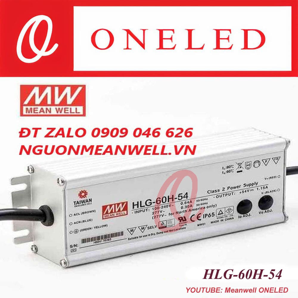 bo-nguon-hlg-60h-54-meanwell