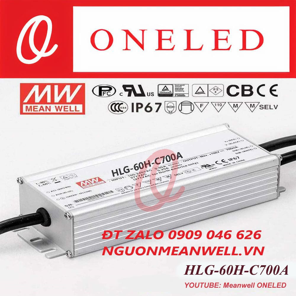 bo-nguon-hlg-60h-c700a-meanwell
